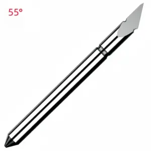 Summa Drag Knife55Dx5D:2mmos 0 9mm 391-363
