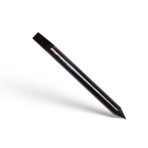 391-591 Summa Pouncing Pin