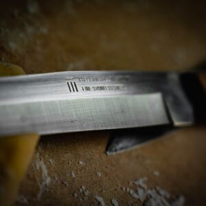 391-668 Summa Tangential Drag Knife Holder