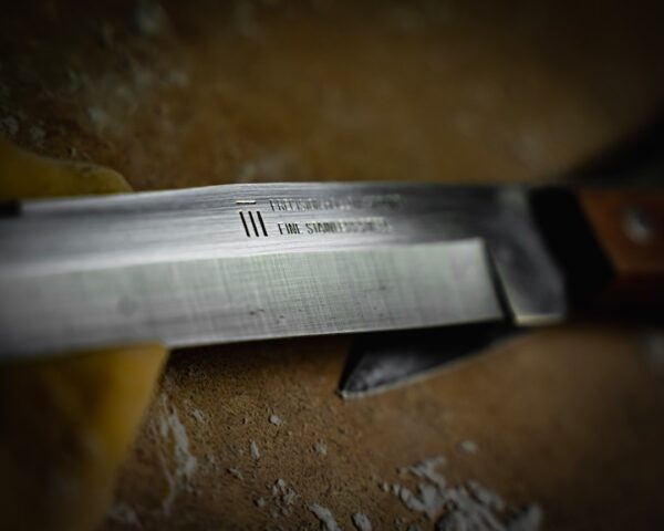 Summa Tangential Drag Knife Holder