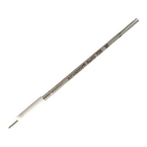 395-325 Summa Tangential Ballpoint Pen
