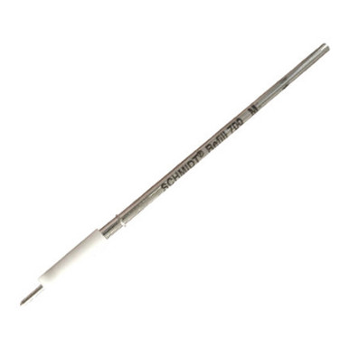 Summa Tangential Ballpoint Pen