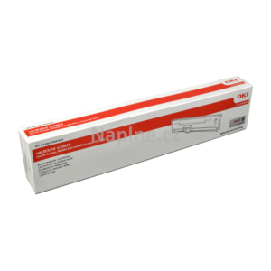 43503601 OKI ML6300 FLATBED