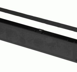 43571802 BLACK RIBBON