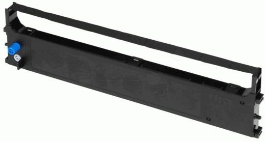 BLACK RIBBON