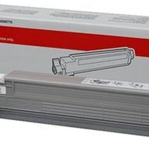 44036060 TONER-W-ES9420WT/PRO9420WT