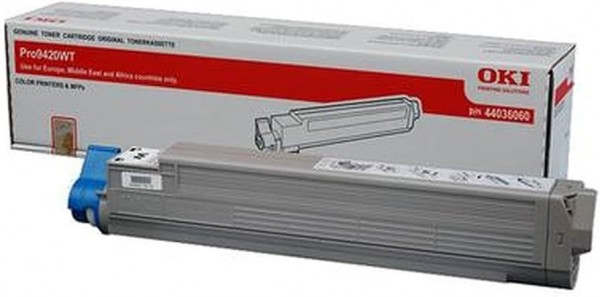 TONER-W-ES9420WT/PRO9420WT