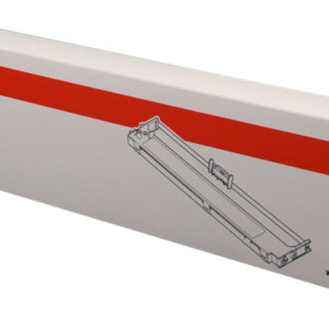 44173406 OKI RIBBON ML5721/91