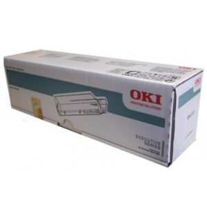 44318618 TONER-M-ES7411/ES7411WT