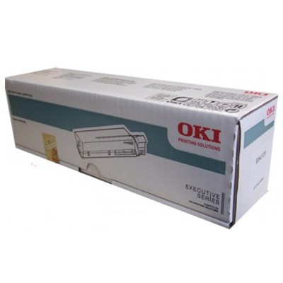 TONER-M-ES7411/ES7411WT
