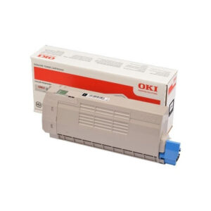 44318659 TONER-W-ES7411WT/PRO7411WT