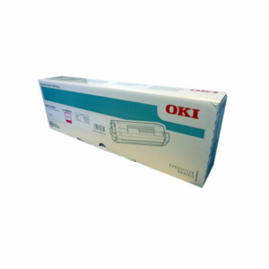 44844514 TONER-M-ES8431/41