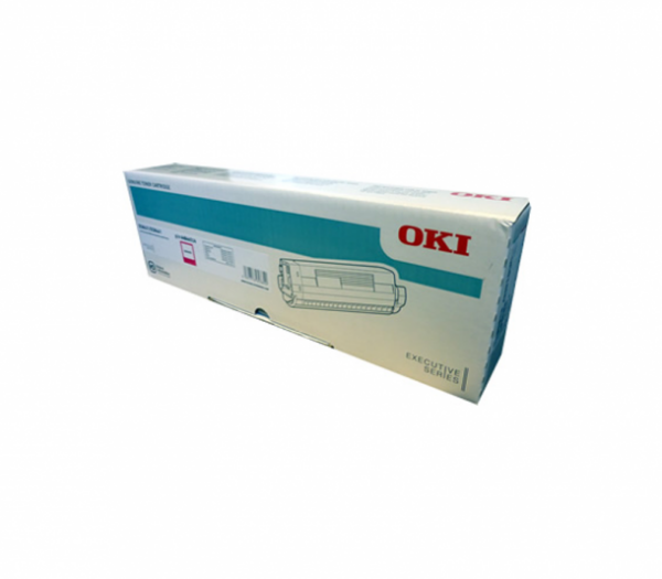 TONER-M-ES8431/41