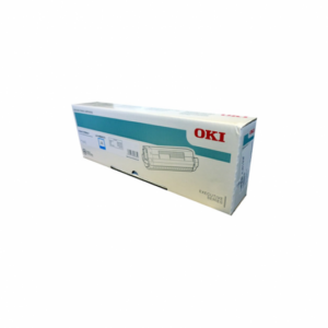 44844515 TONER-C-ES8431/41