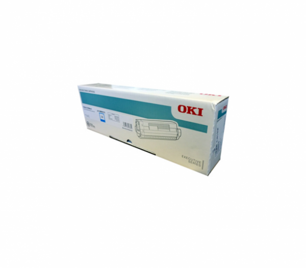 TONER-C-ES8431/41