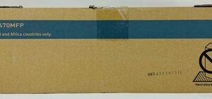44947310 TONER-M-ES9460/9470