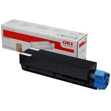 44947312 TONER-K-ES9460/9470