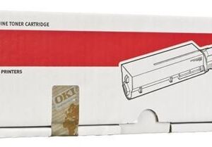 44992401 OKI TONER B401 (1.5K)