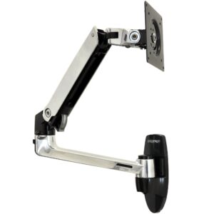 ERGOTRON LX WALL MOUNT LCD ARM