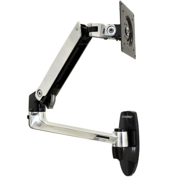 ERGOTRON LX WALL MOUNT LCD ARM