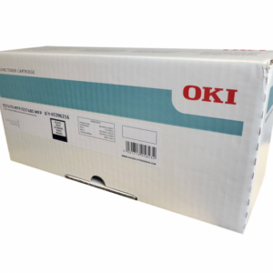 45396216 TONER-K-ES7470/80-15K