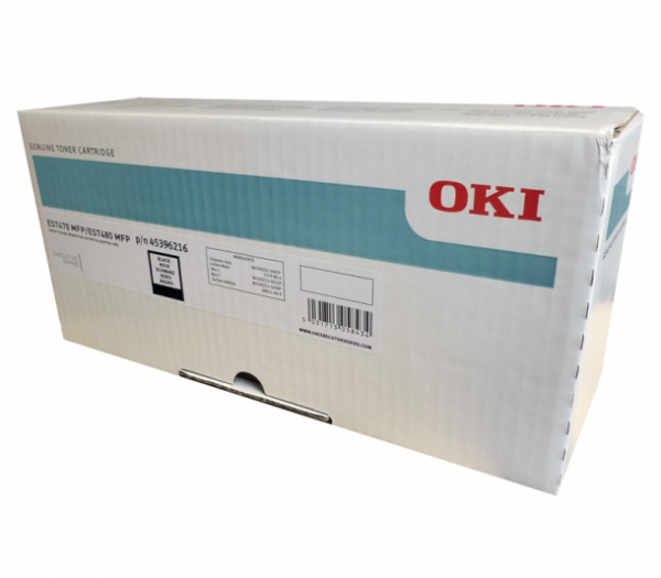 TONER-K-ES7470/80-15K