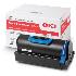 45488802 B721/B731 PRINT CARTRIDGE (18K)
