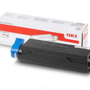 xr:d:DAF7crbIQo4:19,j:8366979432676033146,t:24013114 TONER-B432/B512/MB492/MB562 12K