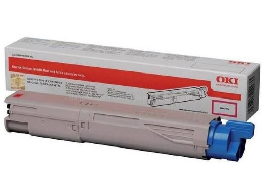 TONER-M-MC873-10K
