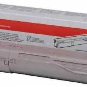 45862816 TONER-C-MC873-10K
