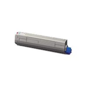 45862838 TONER-M-MC853/873-7.3K