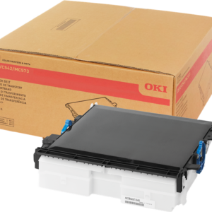 46394902 BELT-UNIT-C532/MC573