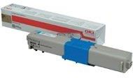 46471115 TONER-C-C813