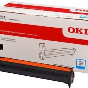 46484107 EP-CART-C-C532/MC573