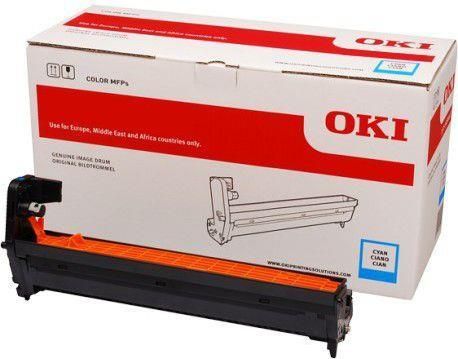 EP-CART-C-C532/MC573