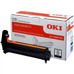 46484108 EP-CART-K-C532/MC573