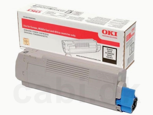 TONER-K-C532/MC573-1.5K