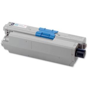46490608 TONER-K-C532/MC573-7K