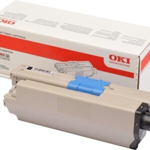 46490624 TONER-ES5432/5473-BLACK-7K
