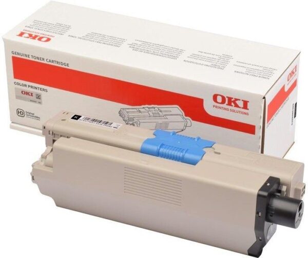 46490624 TONER-ES5432/5473-BLACK-7K
