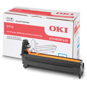 46507415 EP--CART-C-C712