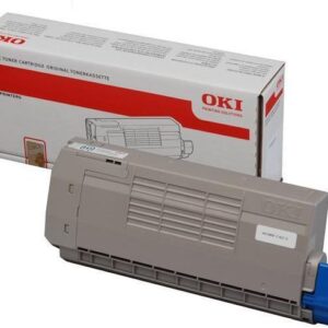 46507614 TONER-M-C712