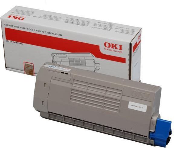 TONER-M-C712