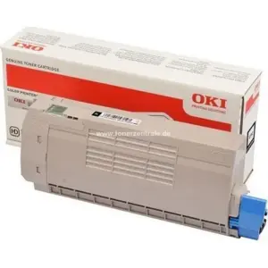 46507616 TONER-K-C712