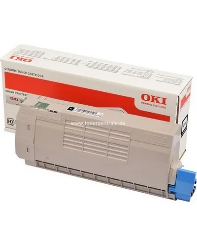TONER-K-C712