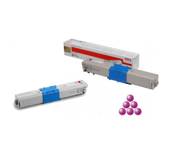 TONER-M-C332/MC363-1.5K