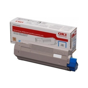 46508715 TONER-C-C332/MC363-1.5K