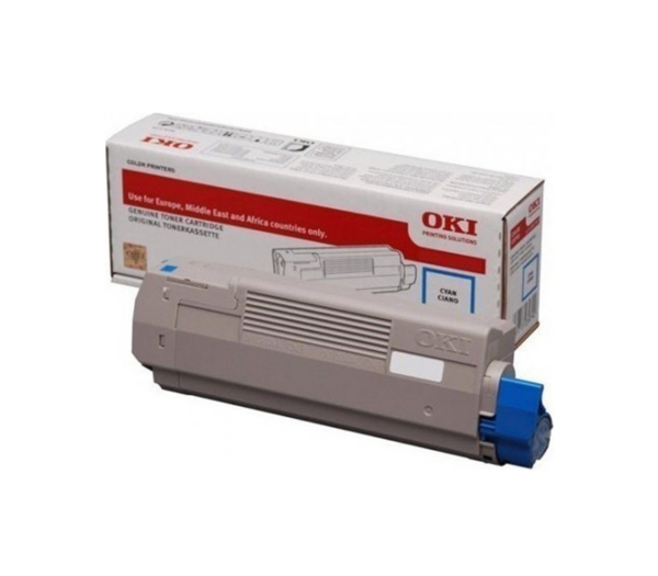 TONER-C-C332/MC363-1.5K