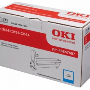 46857507 EP-CART-C-C824/834/844