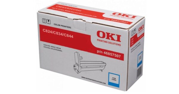 EP-CART-C-C824/834/844